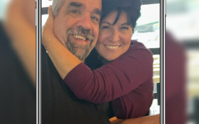 Urban Valet Spotlight – Marcy Trzaska