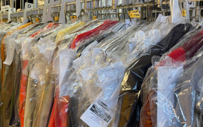 Urban Valet – DIY Tips