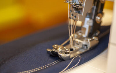 DIY Repairs and Alterations