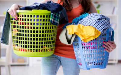 2 Tasks People Hate (And How We Can Help!)