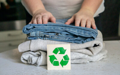 Urban Valet – Sustainable Fashion