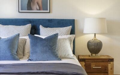 The Best Hacks to Prevent Feathers from Poking Through Your Comforter