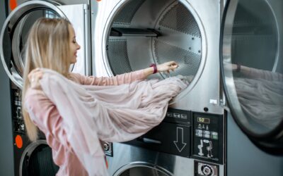 Is Wet Cleaning Better Than Dry Cleaning? The Answer Depends on Your Clothes