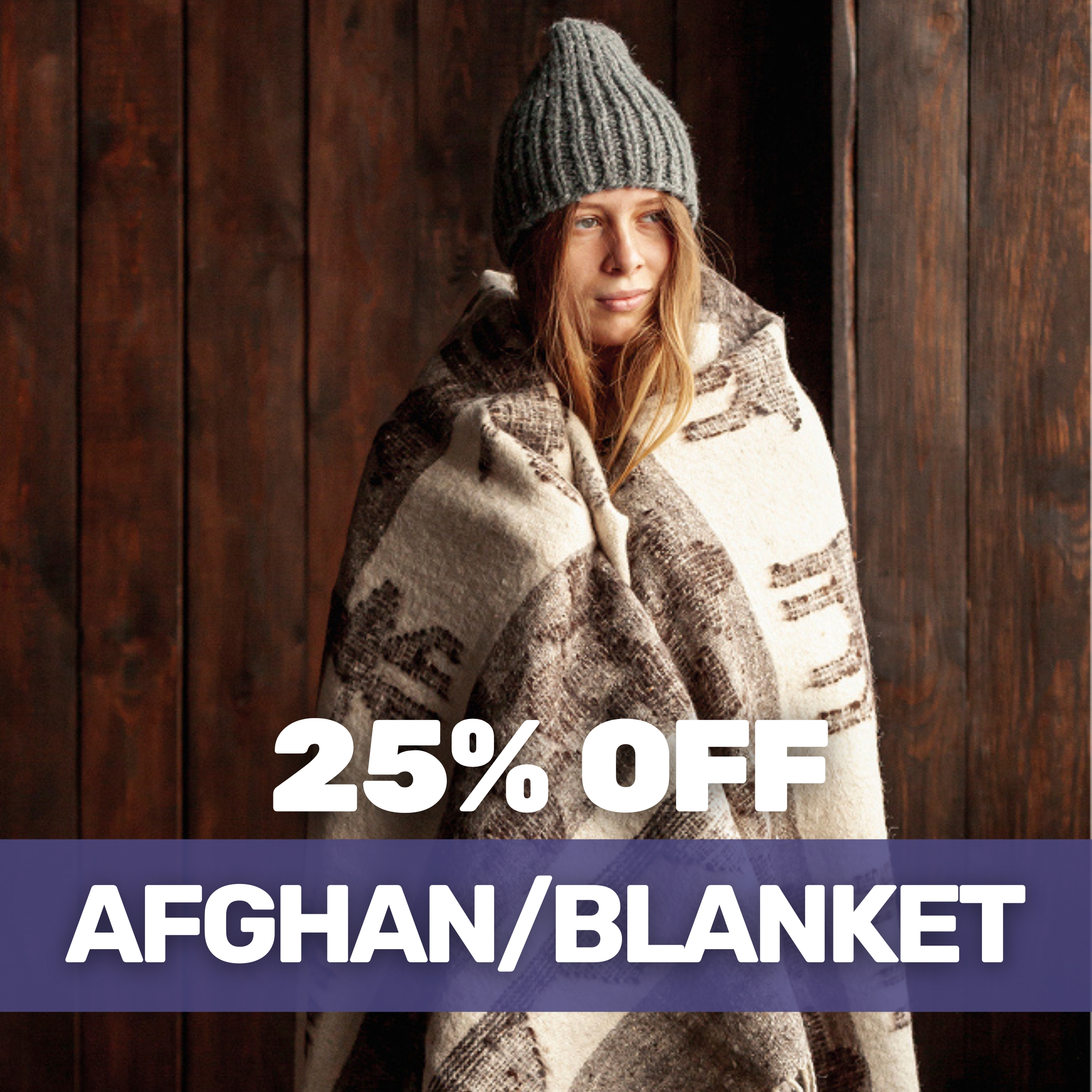 Urban Valet Cleaners logo with an orange figure holding a garment above "Urban Valet Cleaners" and the slogan "Look good! Feel good!" in green script.