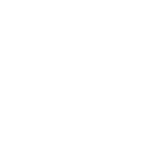 White badge with text "Protected by Double Your Money Back Guarantee" above an icon of two stacked dollar bills.